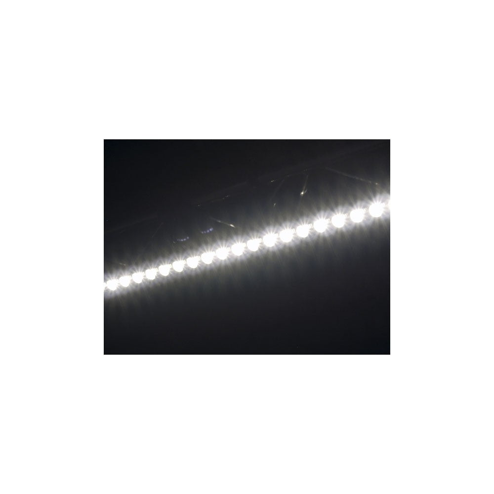 Showtec Sunstrip II