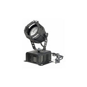 Showtec Compact Studio Beam CDM-70 Nero