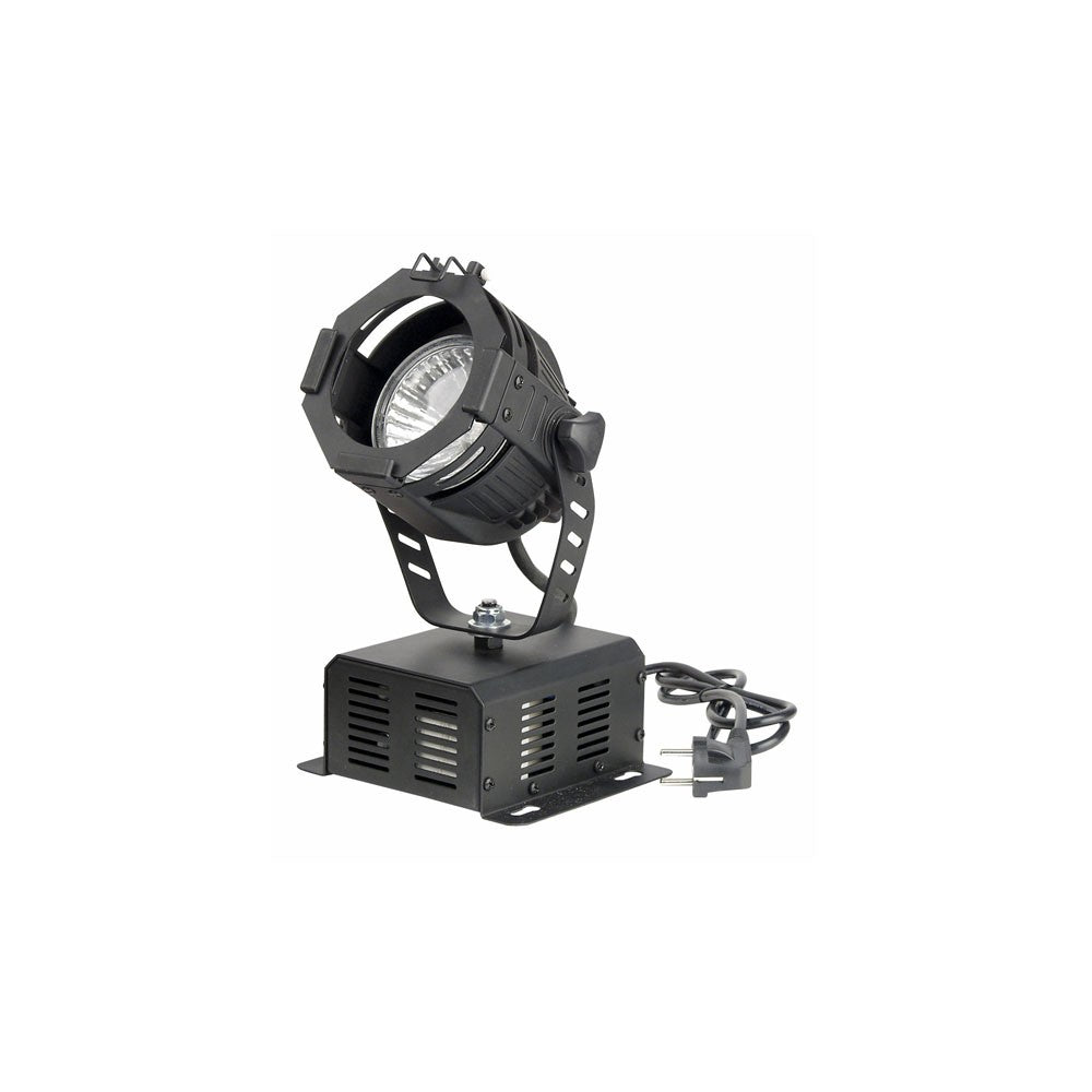 Showtec Compact Studio Beam CDM-70 Nero