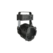 Showtec Studio Beam CDM/HCI-150 Nero