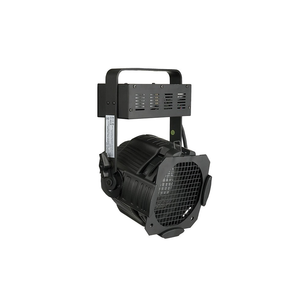 Showtec Studio Beam CDM/HCI-150 Nero