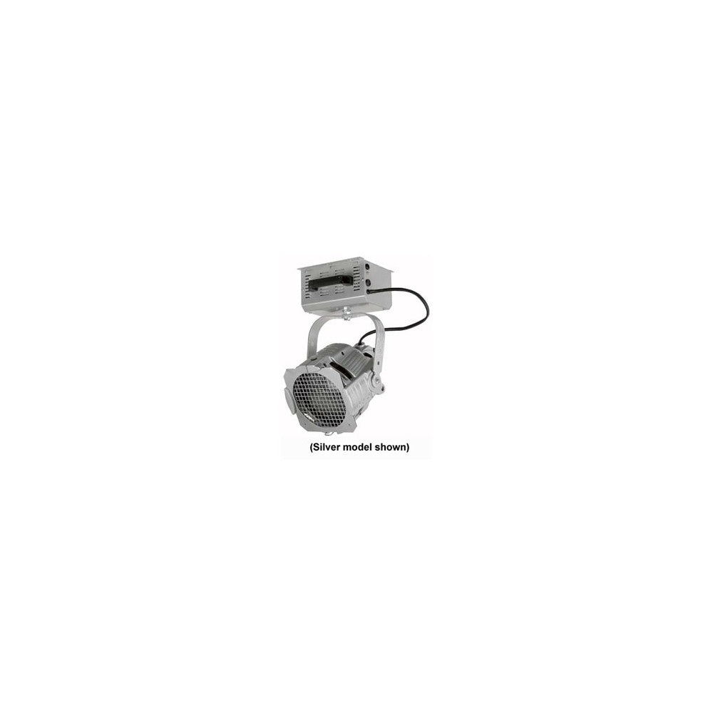 Showtec Studio Beam MSR 575 Ballast magnetico, nero