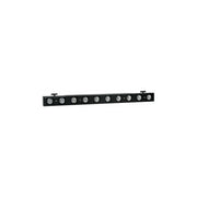 Showtec Sunstrip Active MKII Lampade e cavo Powercon in dotazione
