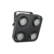Showtec Stage Blinder 4 Blaze Classificazione IP