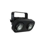 Showtec Stage Blinder 2 Blaze Classificazione IP