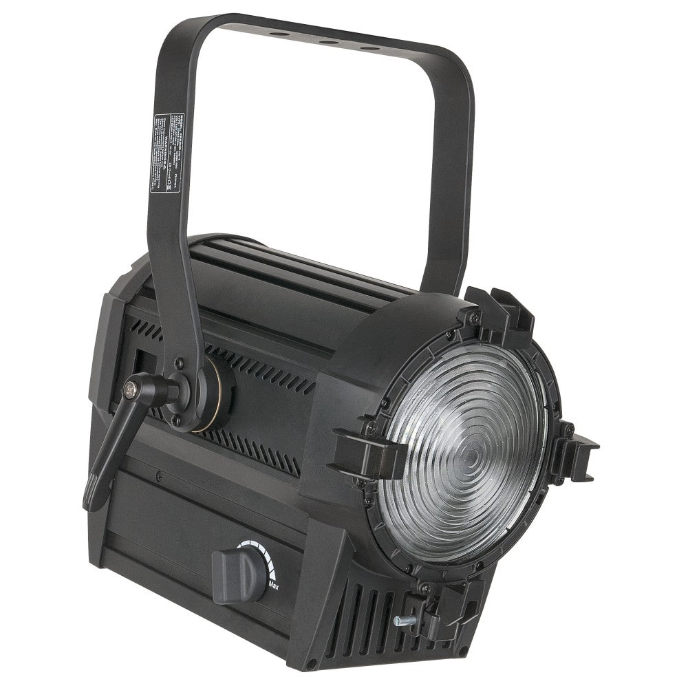 Showtec Performer 1000 LED MKII 3200K, 12-70 gradi