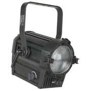 Showtec Performer 1000 LED MKII 3200K, 12-70 gradi