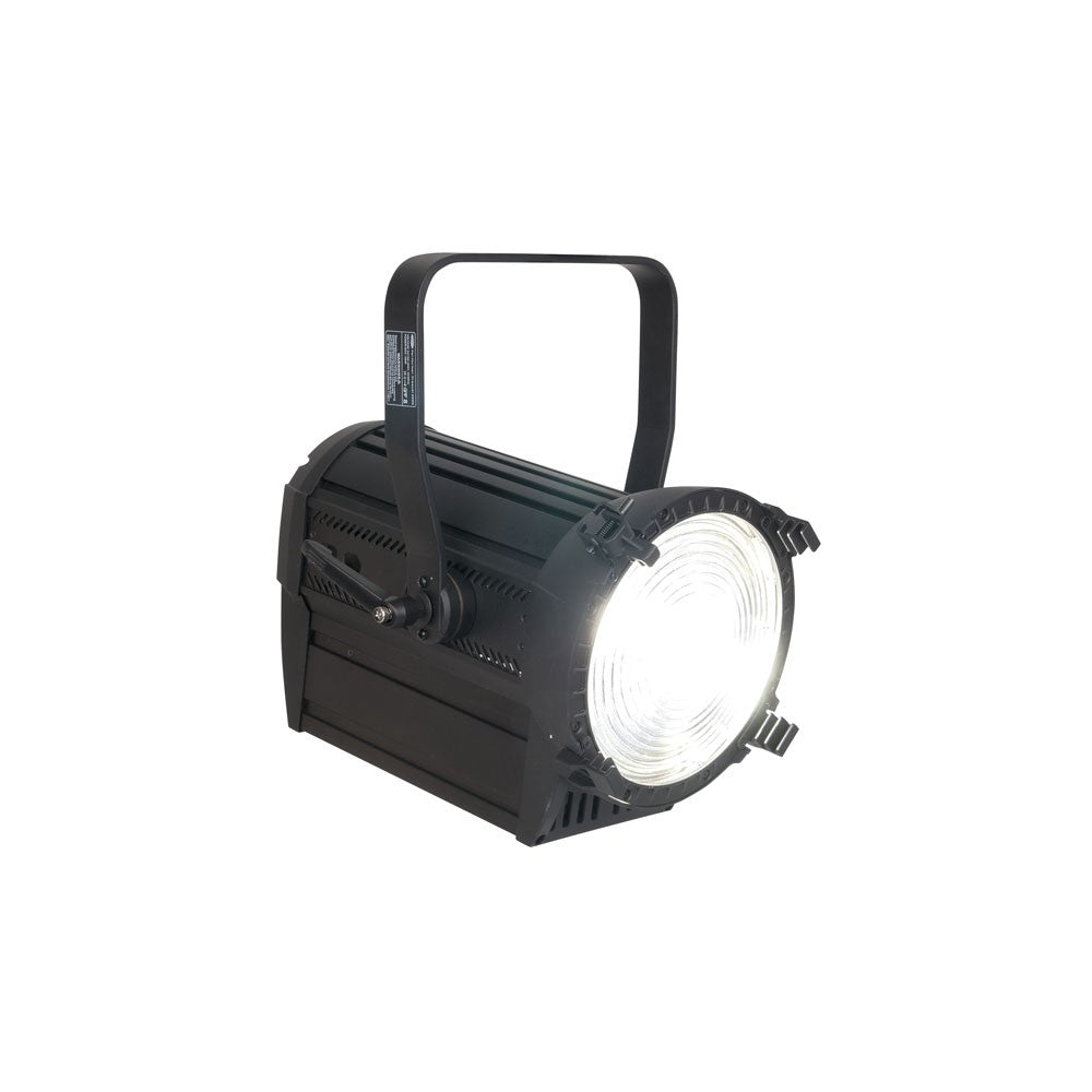 Showtec Performer 2000 RGBAL Fresnel, DDT
