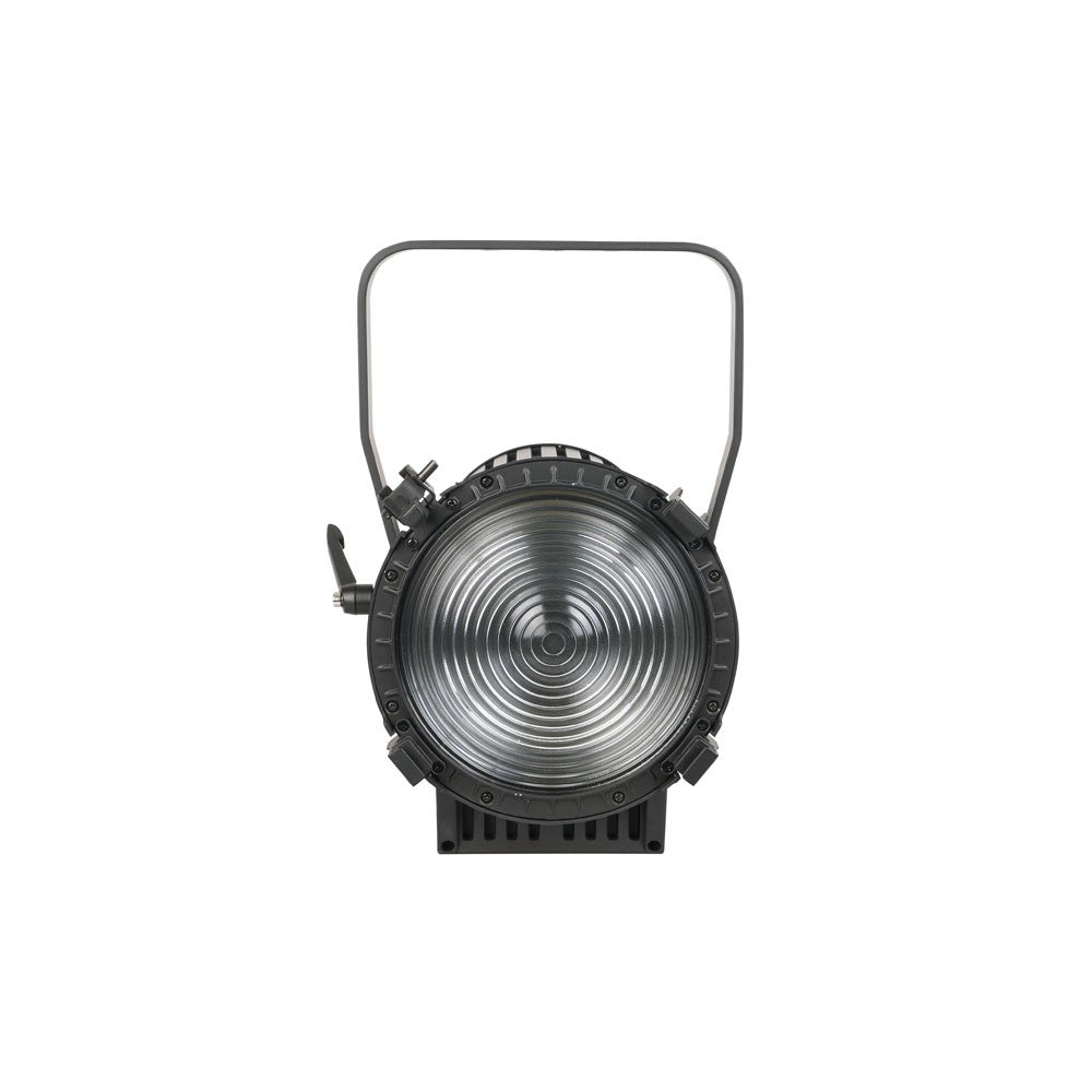 Showtec Performer 2000 RGBAL Fresnel, DDT