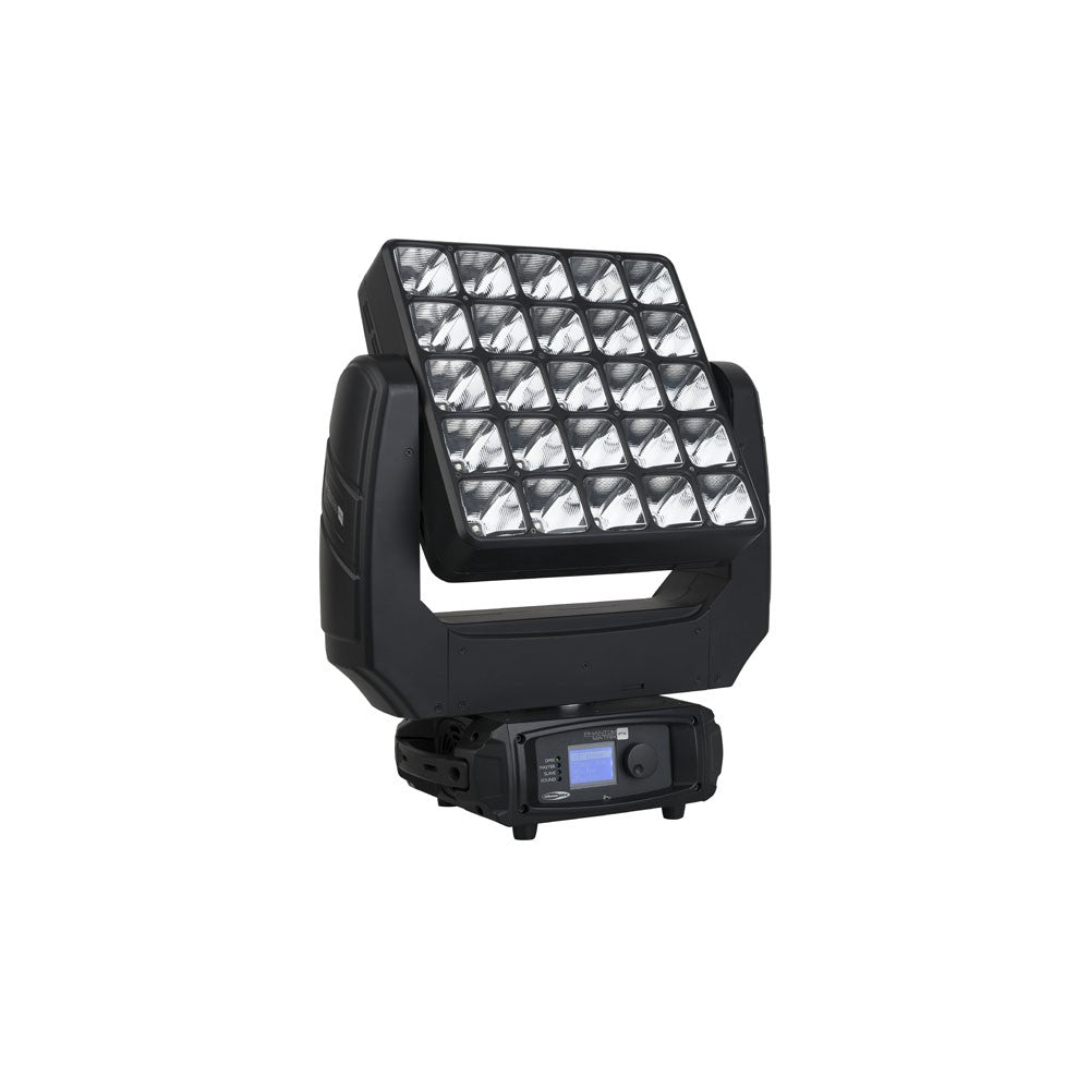 Showtec Phantom Matrix FX