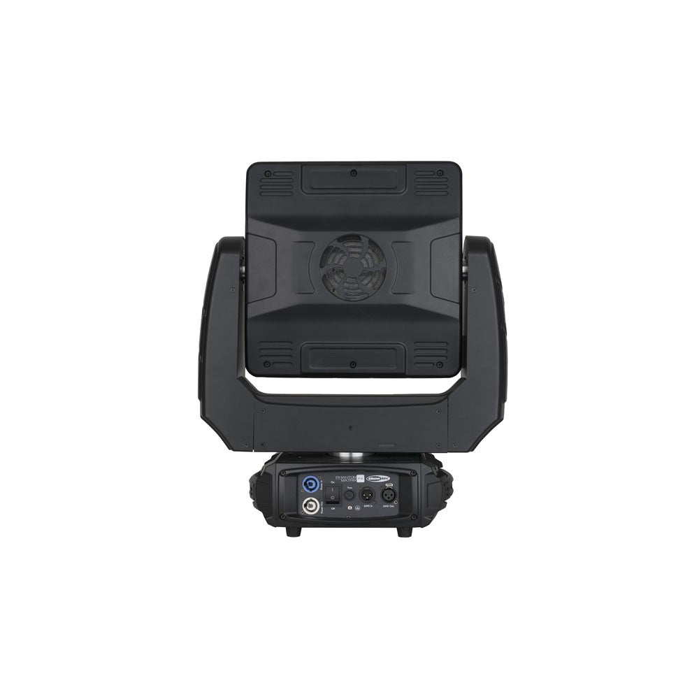 Showtec Phantom Matrix FX