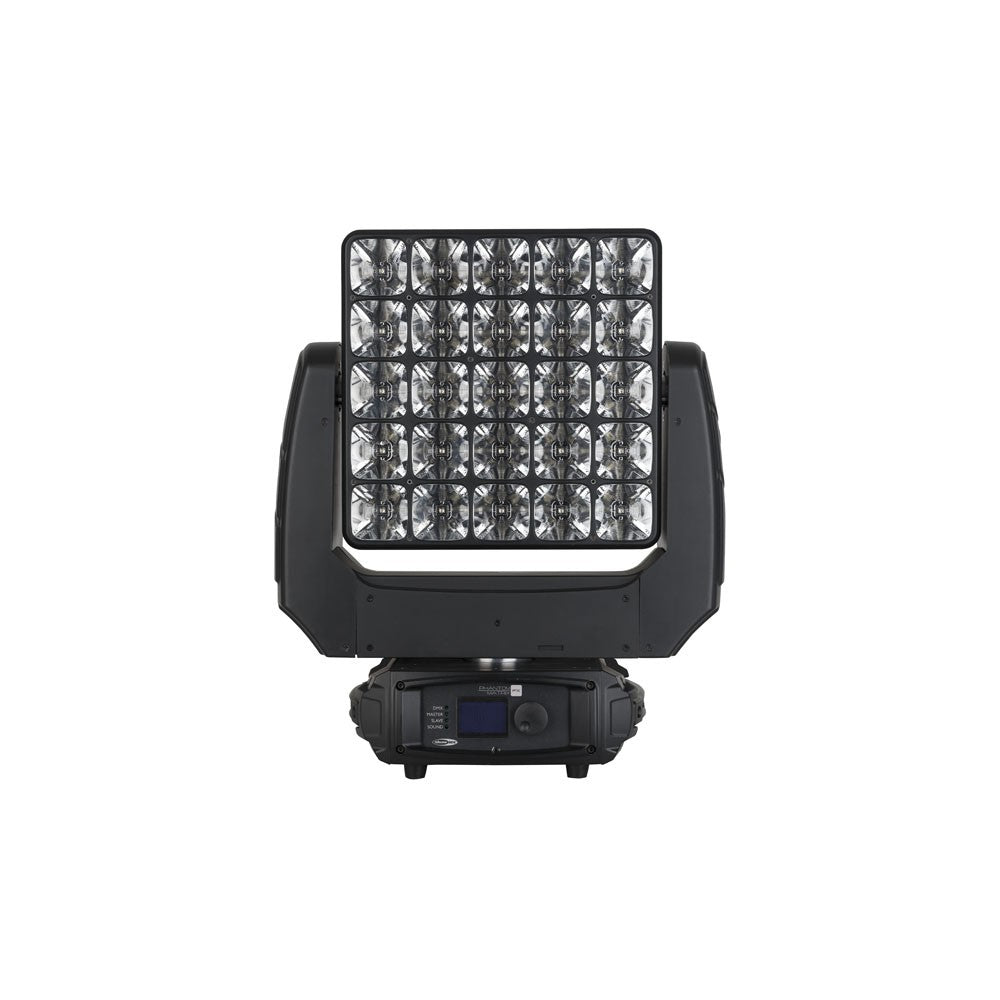 Showtec Phantom Matrix FX