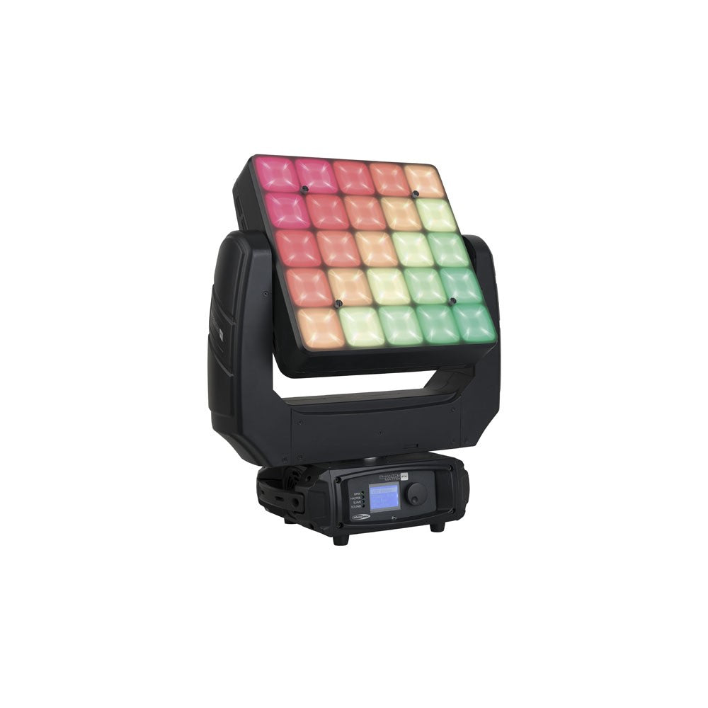 Showtec Phantom Matrix FX