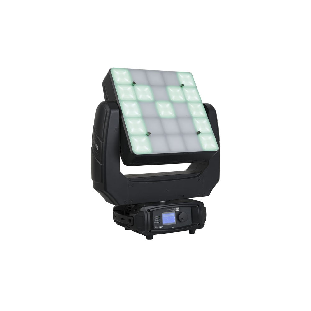 Showtec Phantom Matrix FX