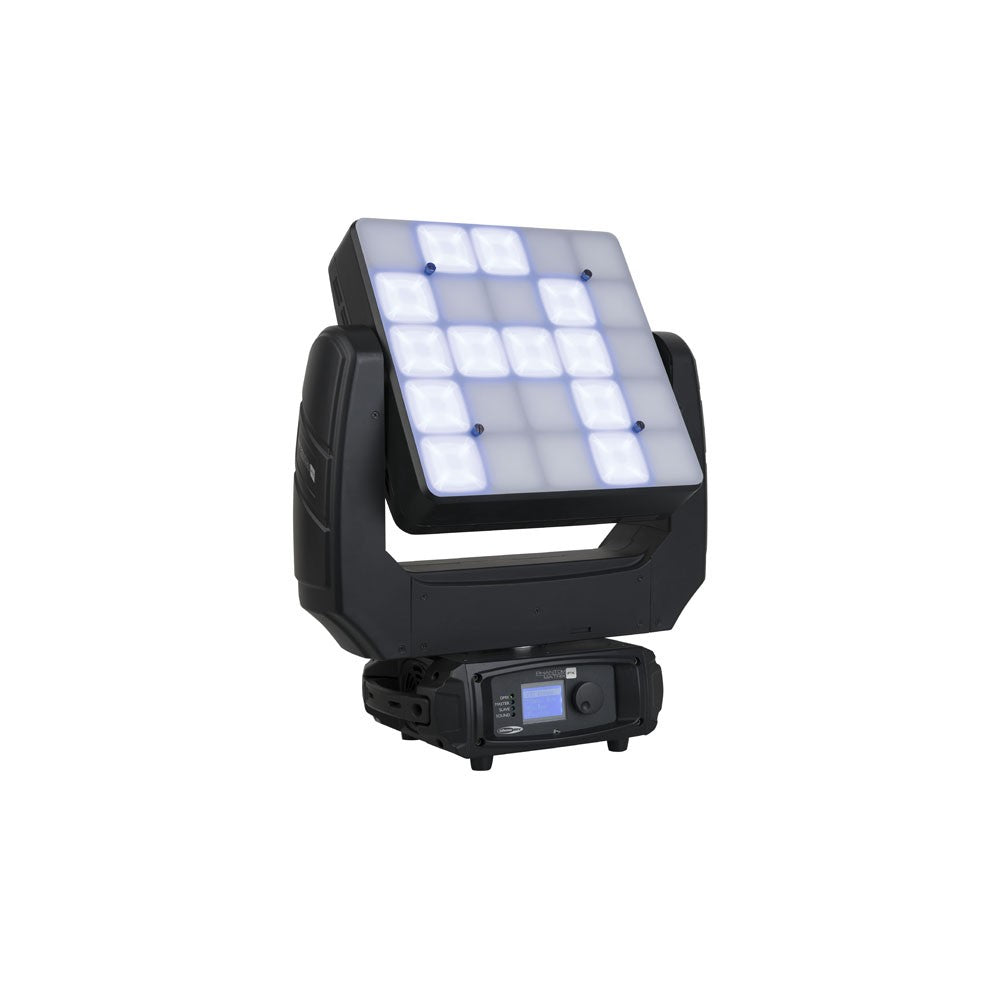 Showtec Phantom Matrix FX