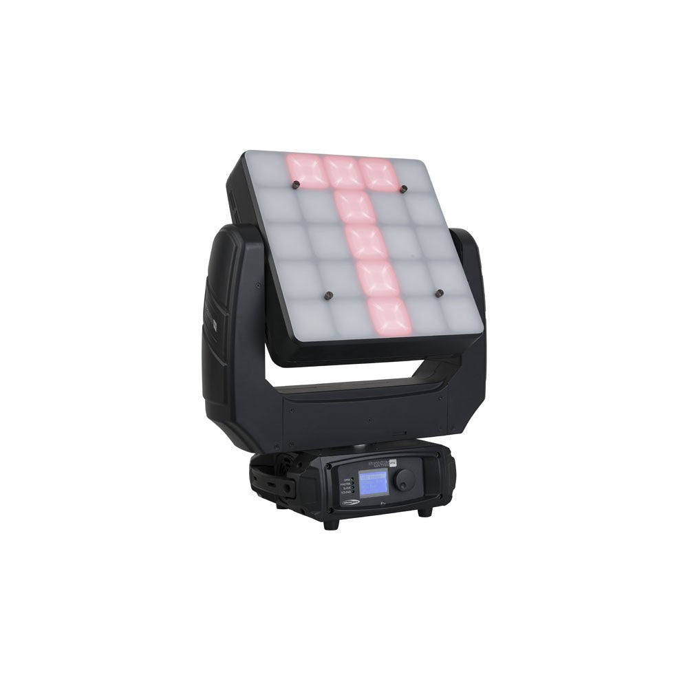 Showtec Phantom Matrix FX