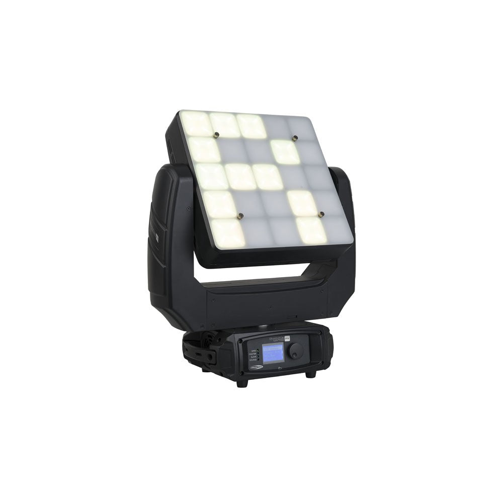 Showtec Phantom Matrix FX