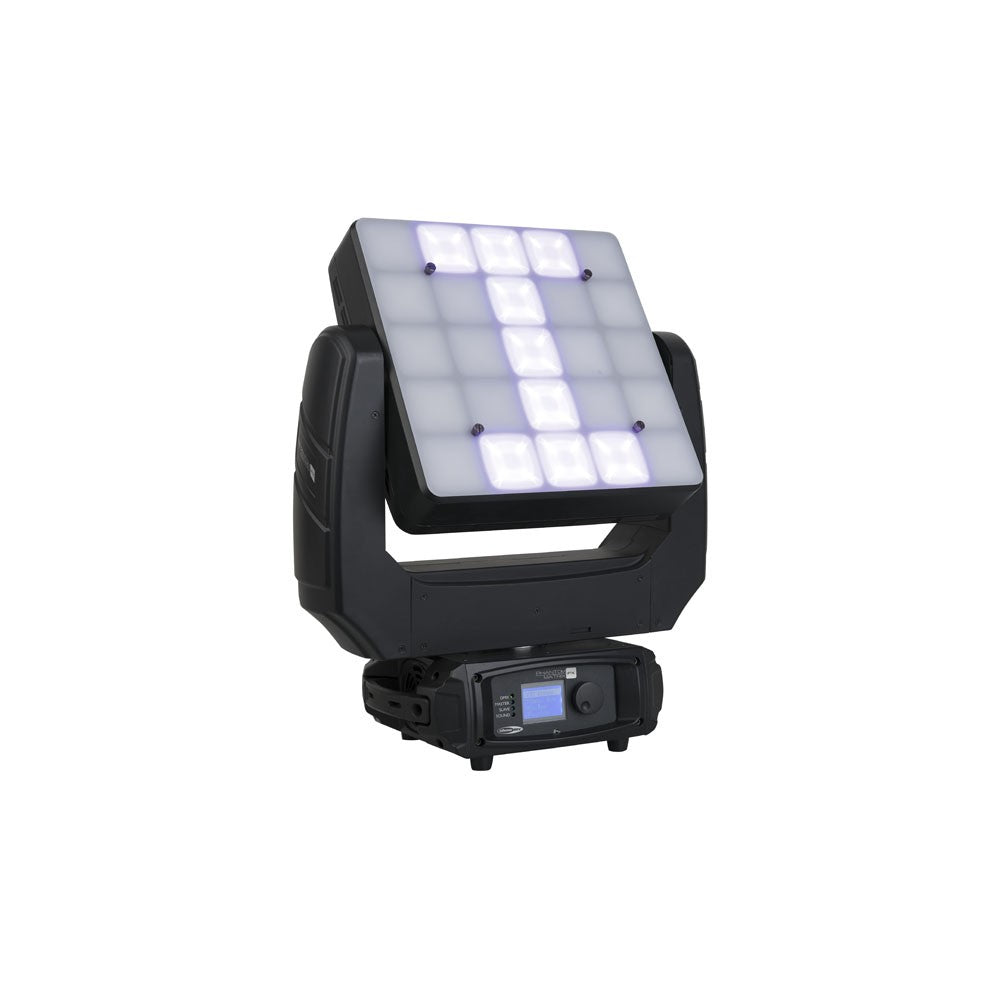 Showtec Phantom Matrix FX