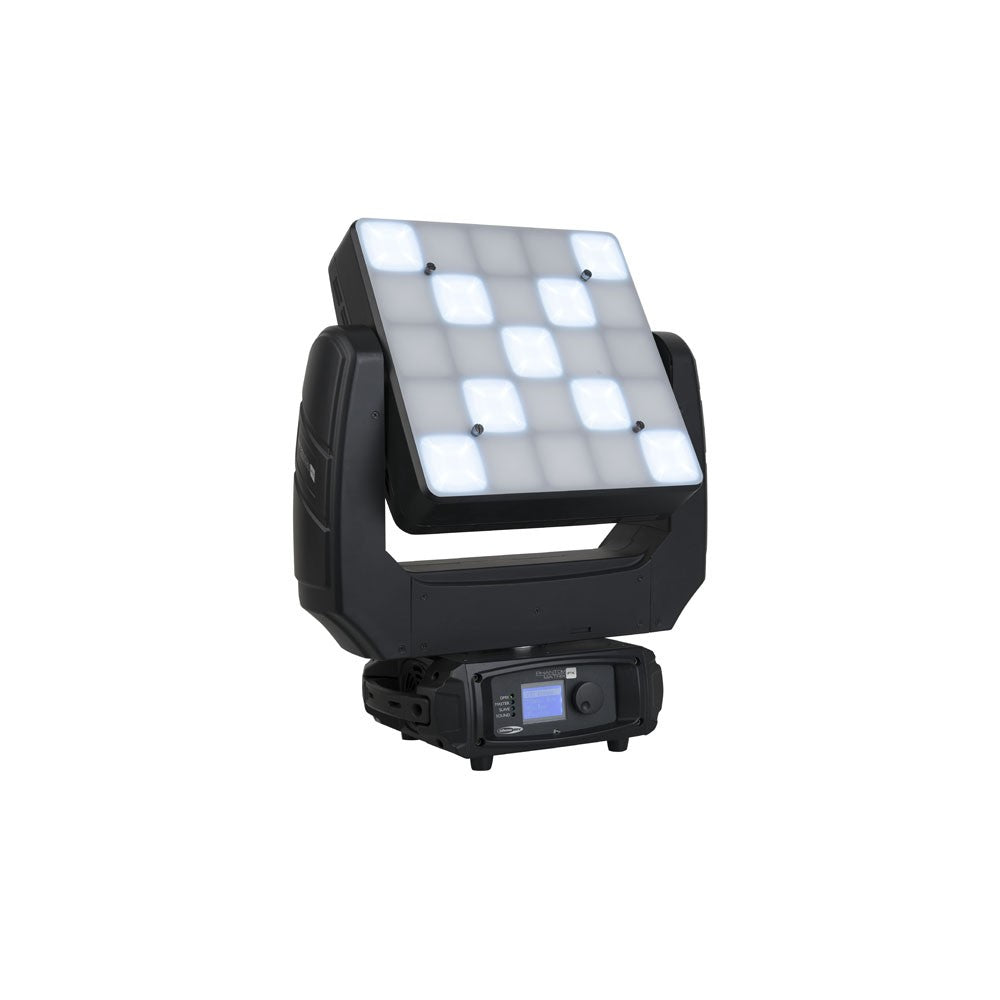 Showtec Phantom Matrix FX
