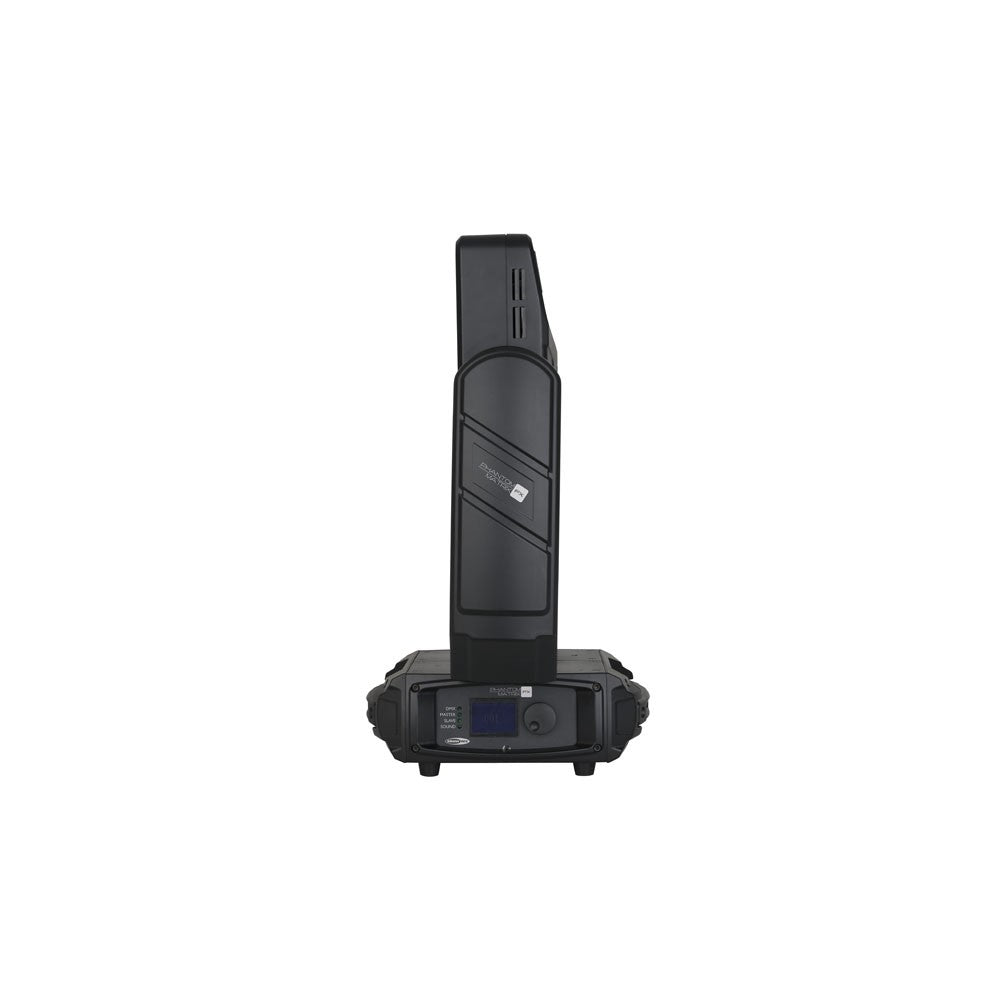 Showtec Phantom Matrix FX