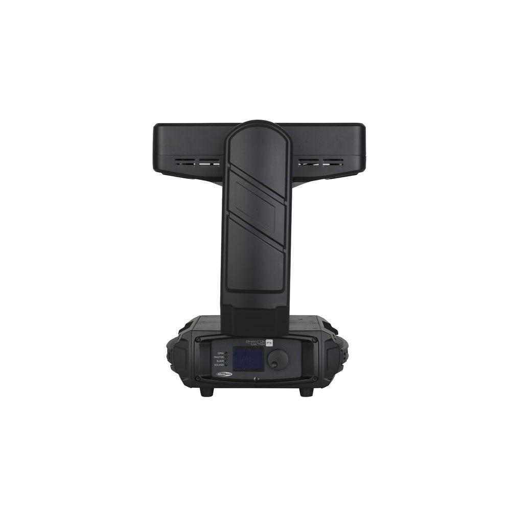 Showtec Phantom Matrix FX