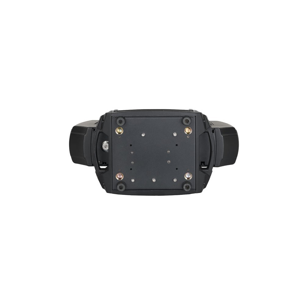 Showtec Phantom Matrix FX