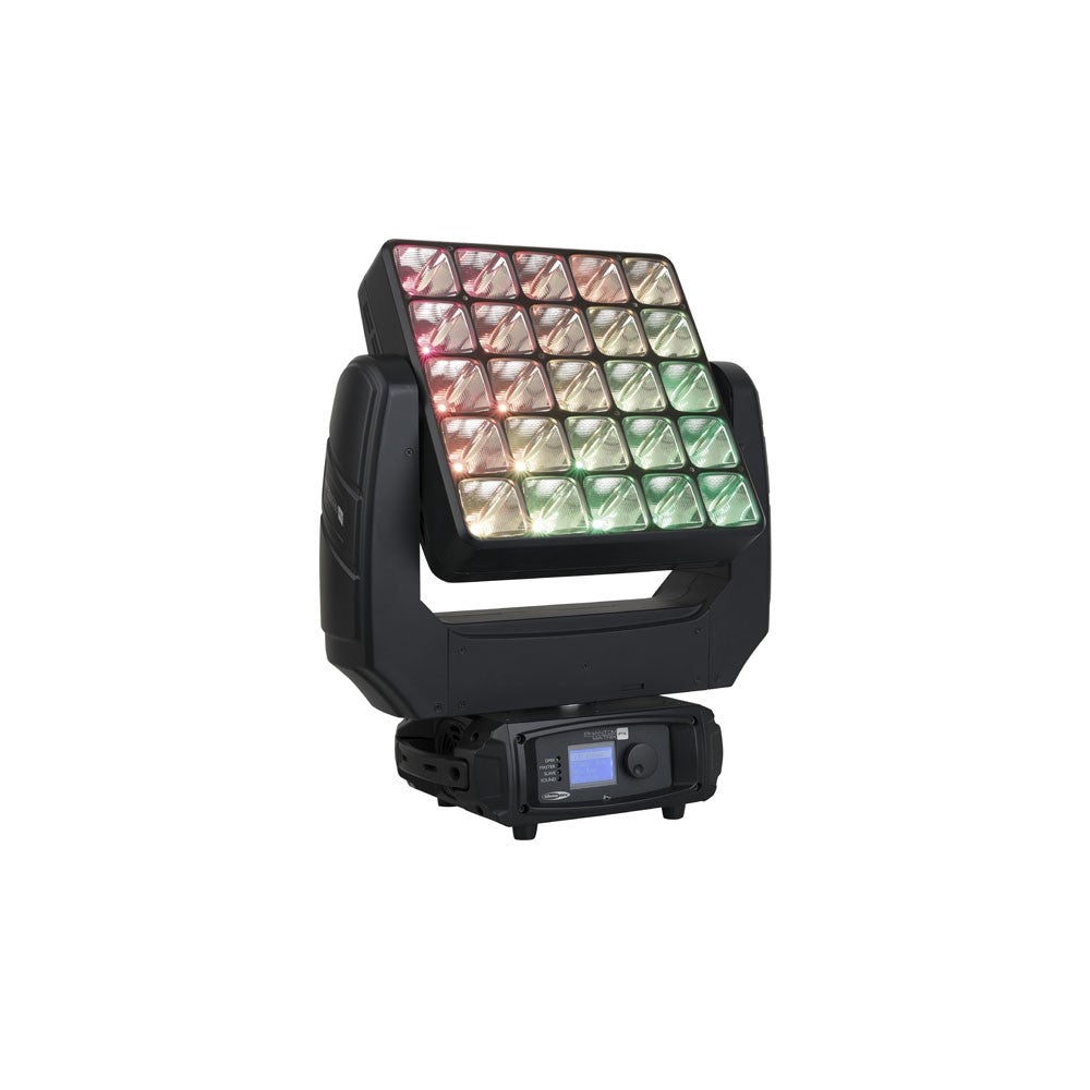 Showtec Phantom Matrix FX