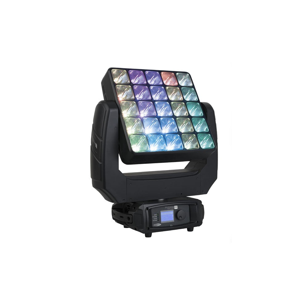 Showtec Phantom Matrix FX
