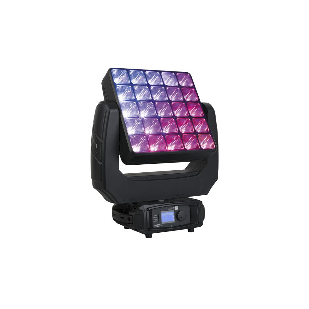 Showtec Phantom Matrix FX