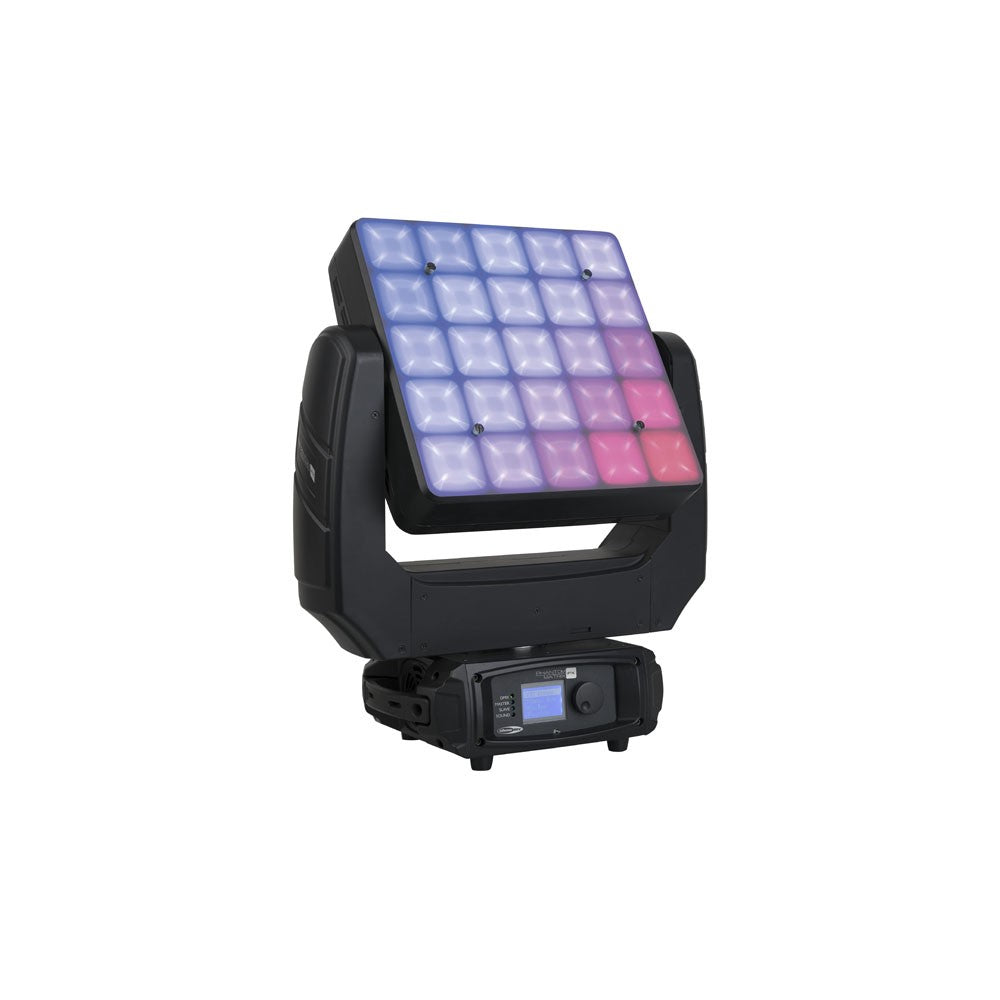Showtec Phantom Matrix FX