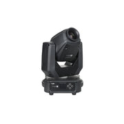 Showtec Phantom 65 Spot