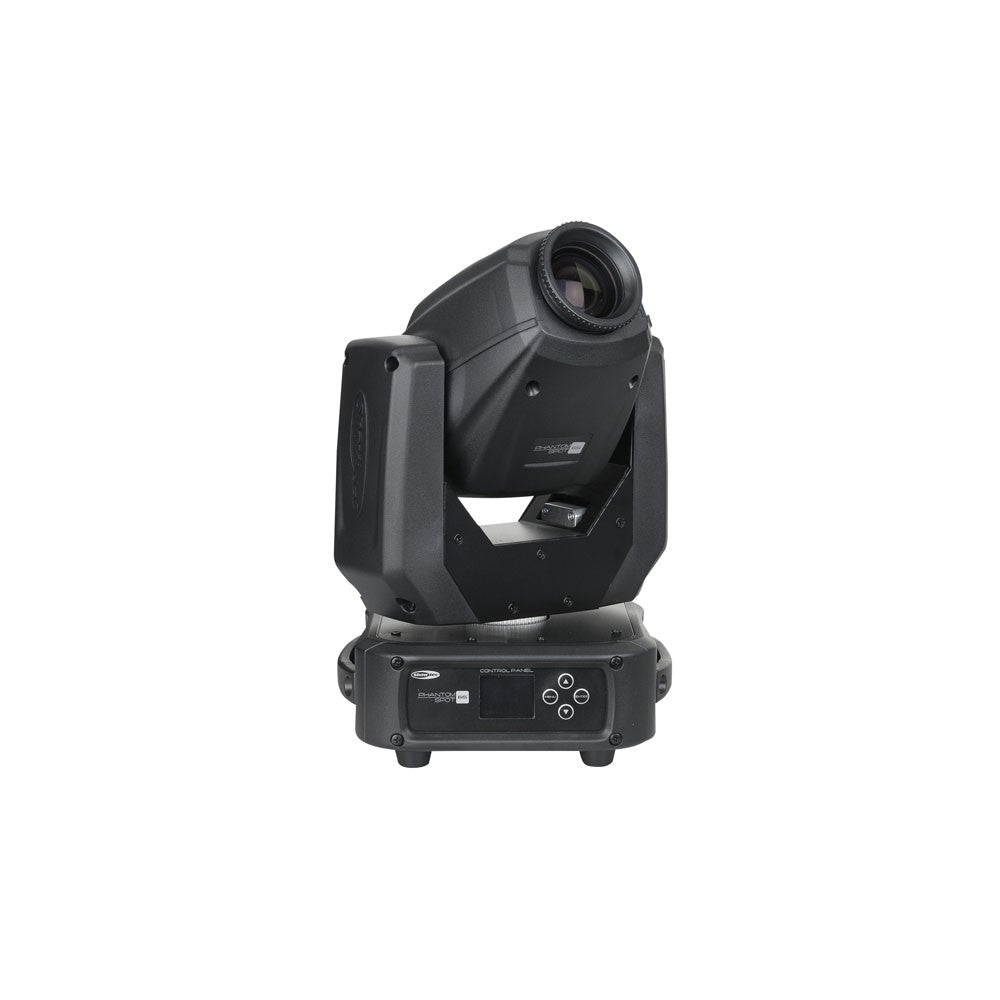 Showtec Phantom 65 Spot