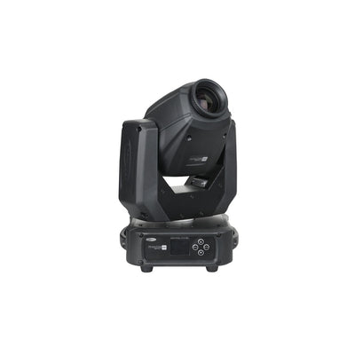 Showtec Phantom 65 Spot