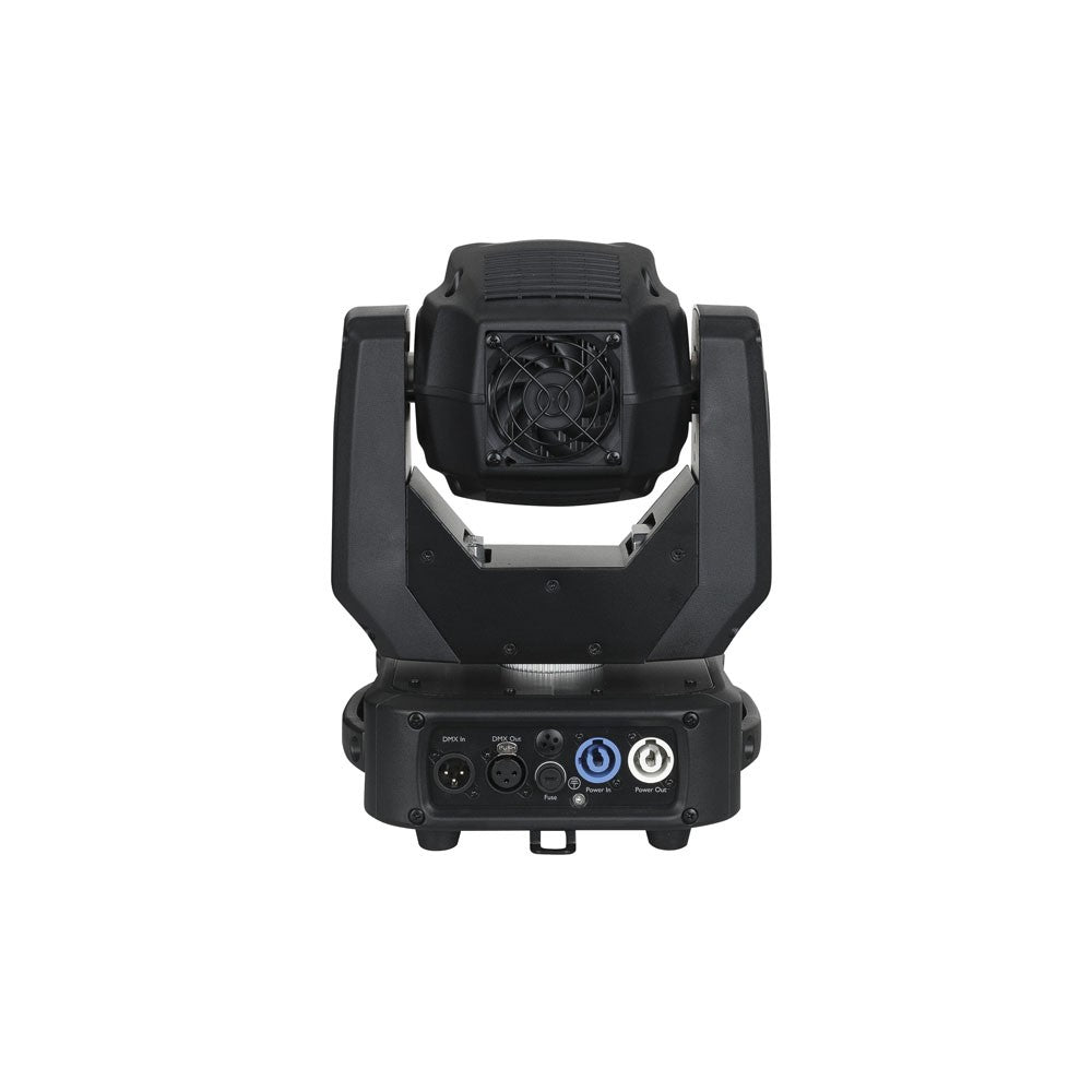 Showtec Phantom 65 Spot