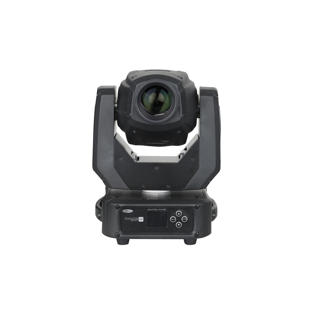 Showtec Phantom 65 Spot