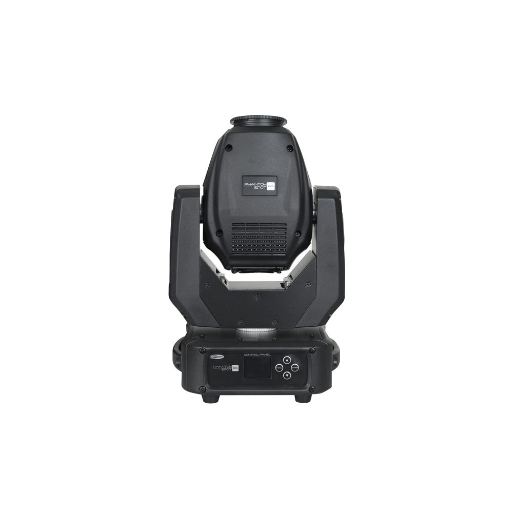 Showtec Phantom 65 Spot