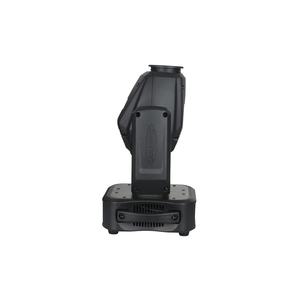 Showtec Phantom 65 Spot