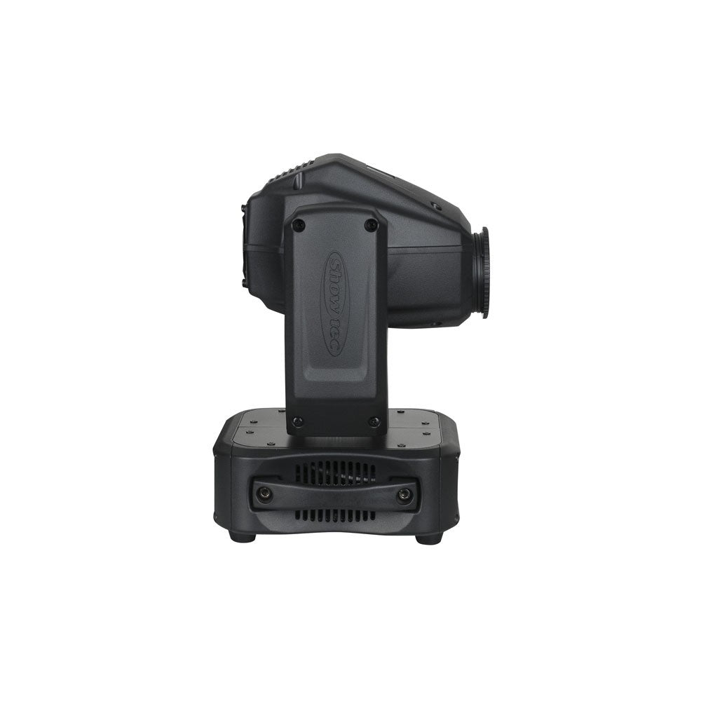 Showtec Phantom 65 Spot