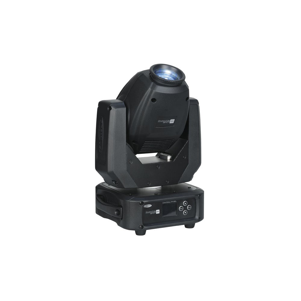 Showtec Phantom 65 Spot
