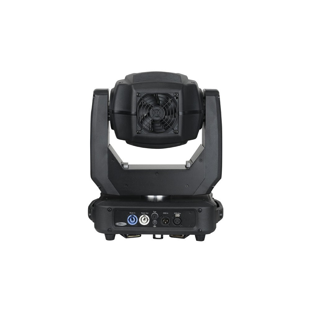 Showtec Phantom 130 Spot