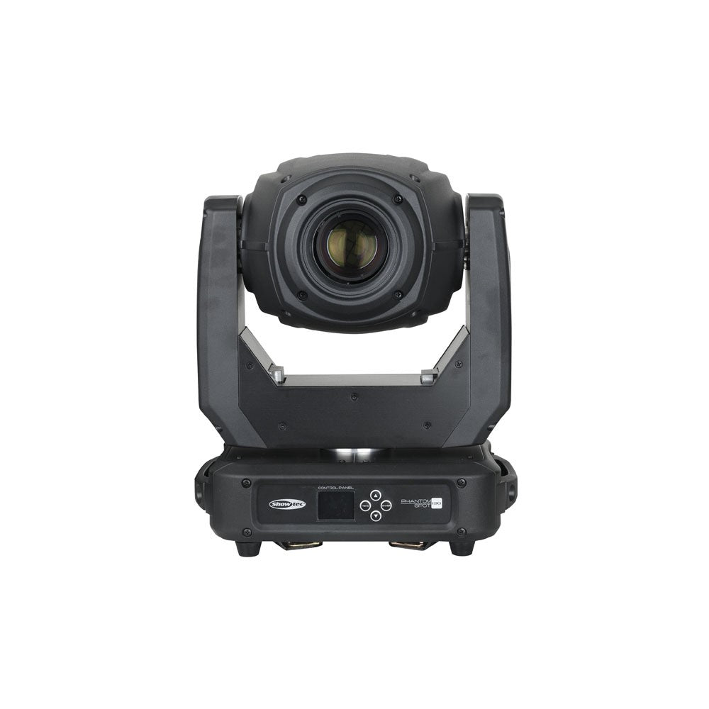 Showtec Phantom 130 Spot