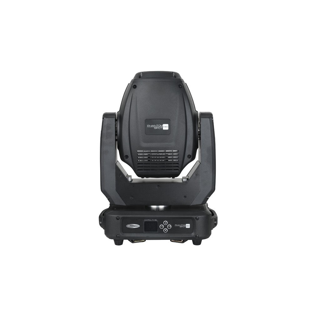 Showtec Phantom 130 Spot