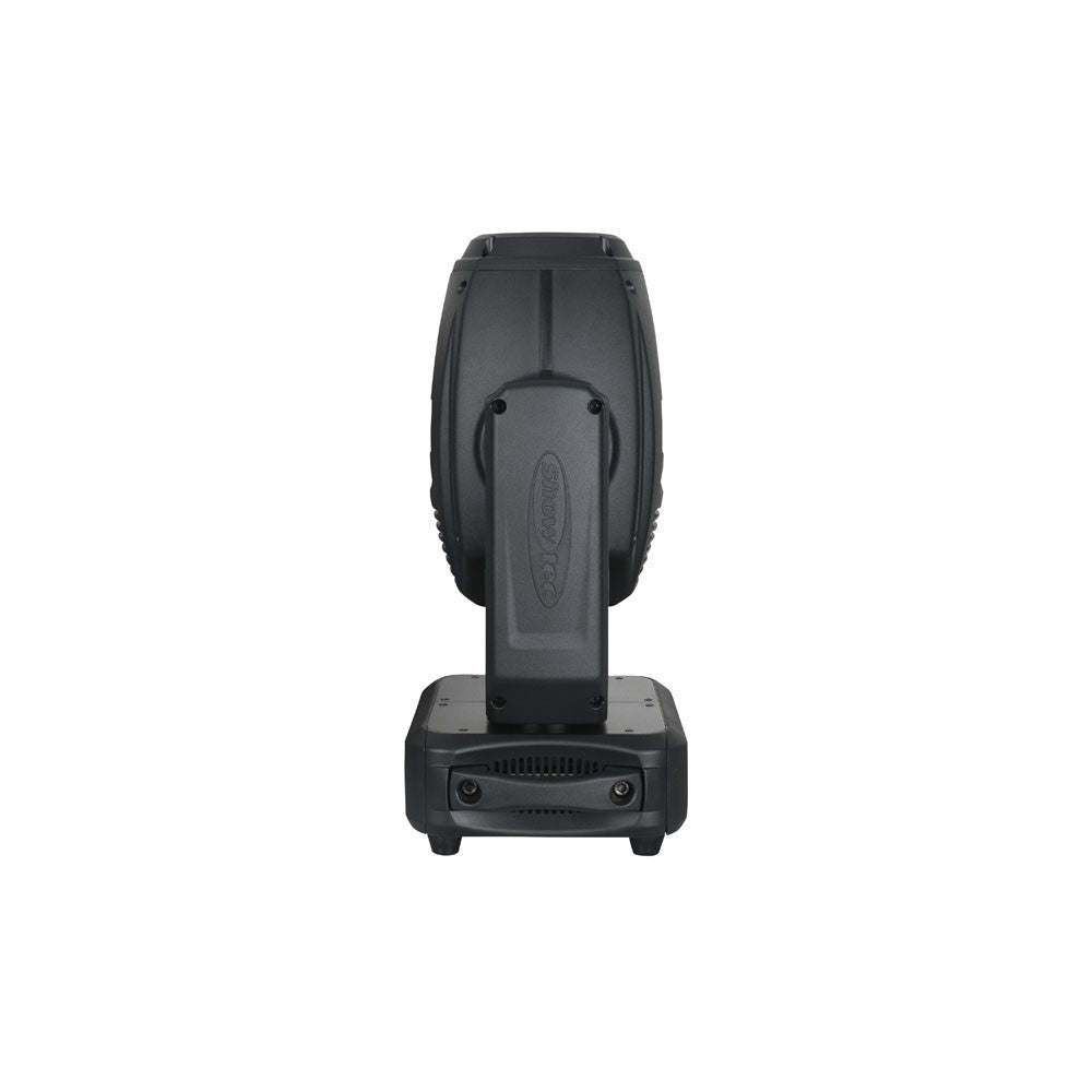 Showtec Phantom 130 Spot
