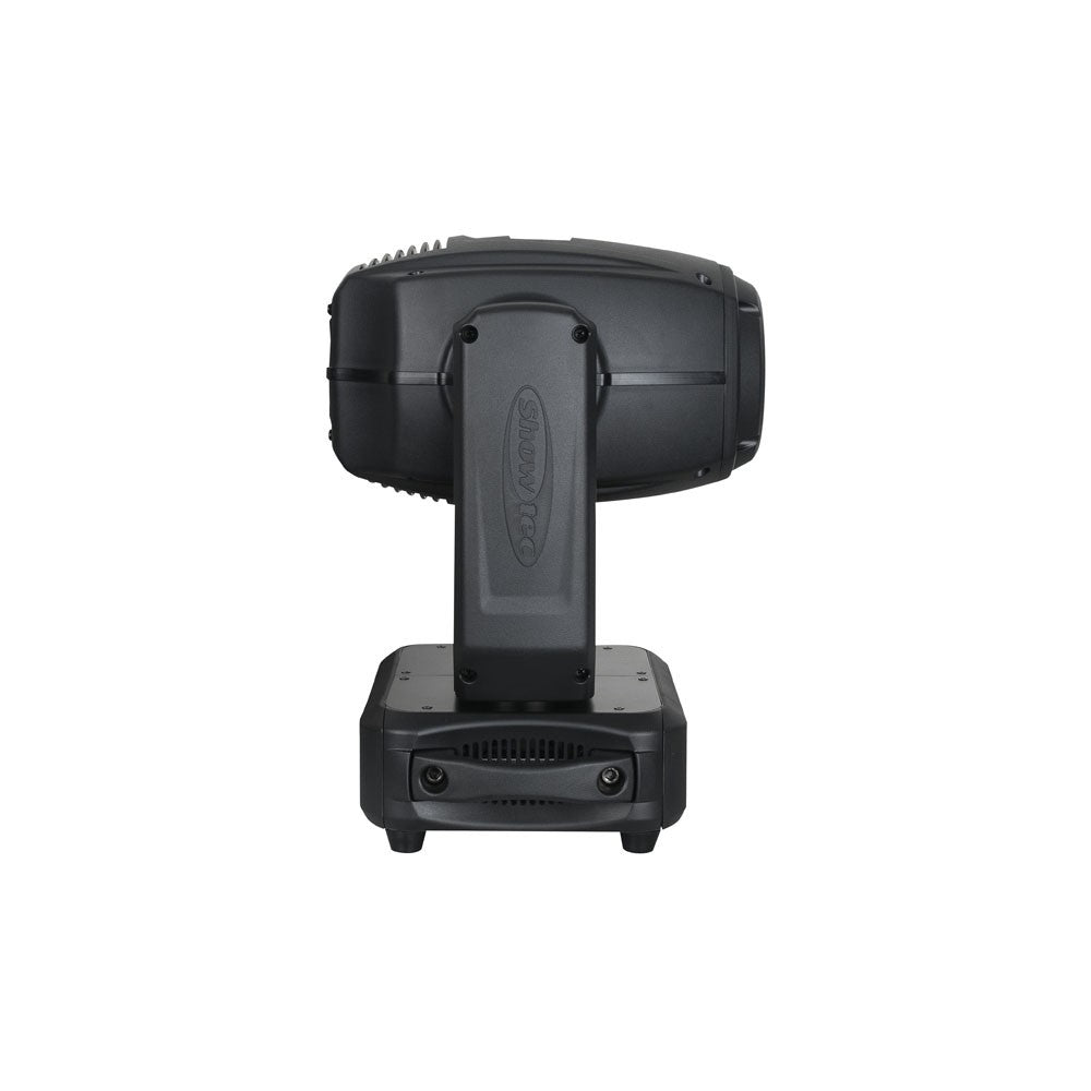 Showtec Phantom 130 Spot