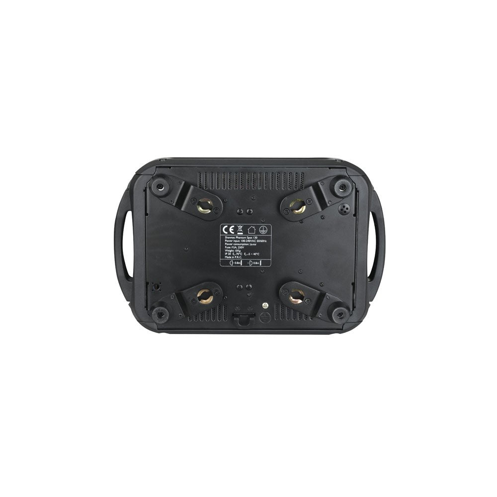 Showtec Phantom 130 Spot