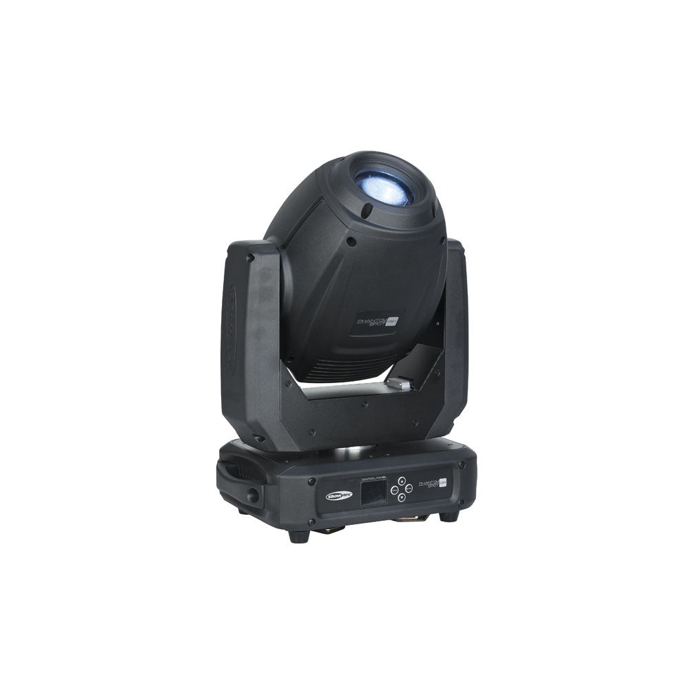 Showtec Phantom 130 Spot