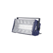 Showtec Titan Strobe 1500W