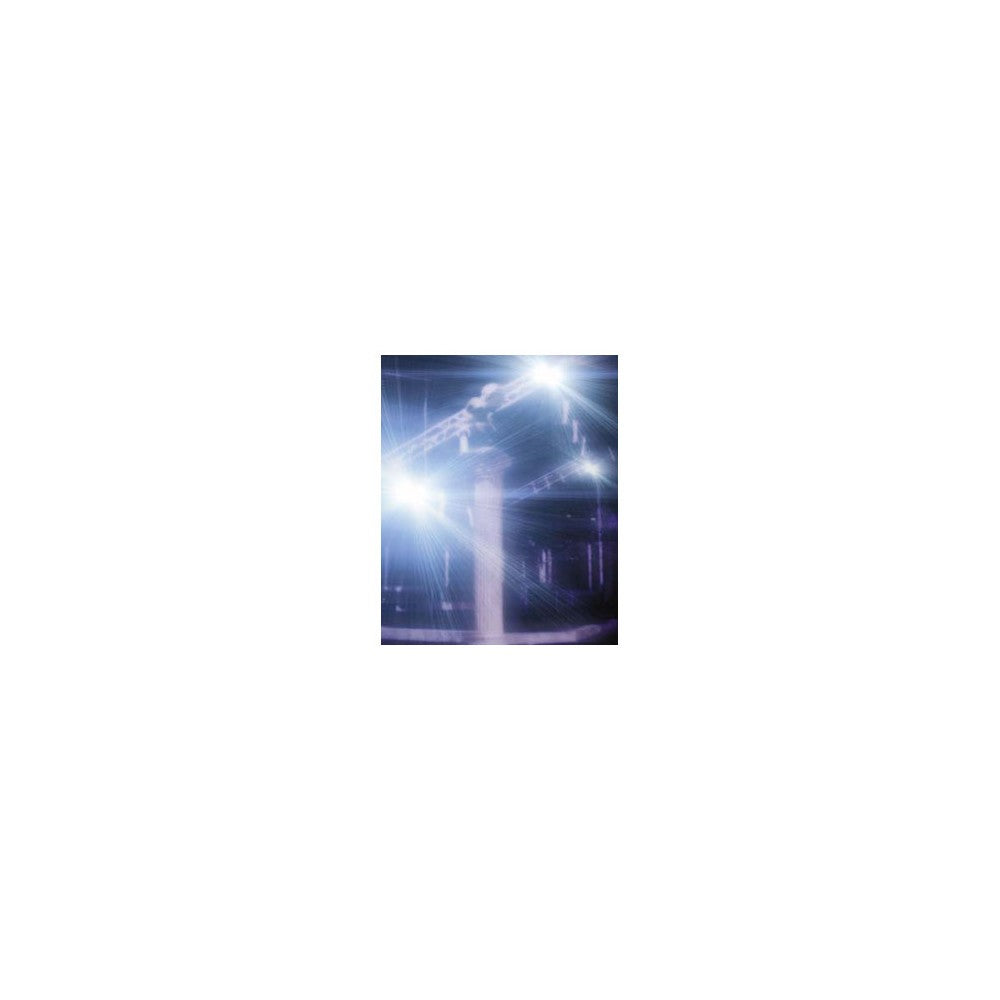 Showtec Titan Strobe 1500W