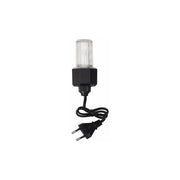 Showtec Easy Flash with Plug Trasparente