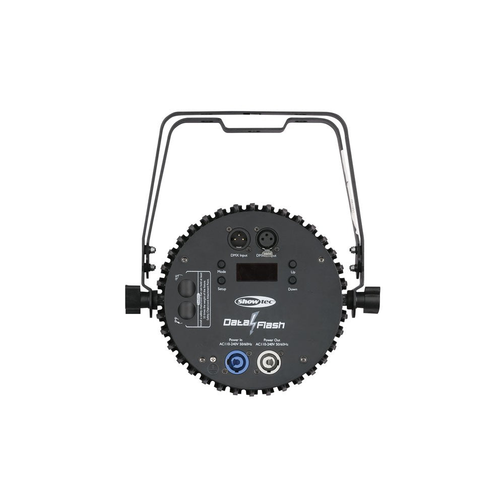 Showtec Data Flash